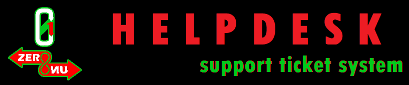 01Helpdesk