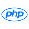 Php_logo